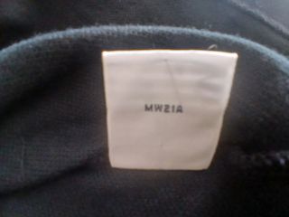 Polo Ralph Lauren Big Pony XL Edición Oficial US