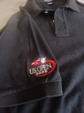 Polo Ralph Lauren Big Pony XL Edición Oficial US