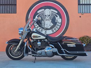 Harley Davidson Road King del 97