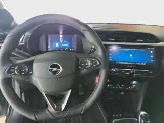 Opel Corsa 2024 ¡¡Desde 237€ al mes!!