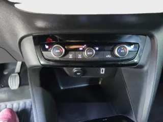 Opel Corsa 2024 ¡¡Desde 237€ al mes!!