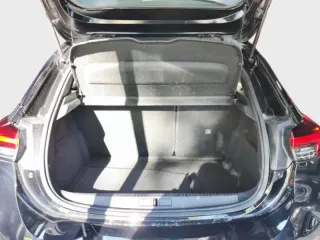 Opel Corsa 2024 ¡¡Desde 237€ al mes!!