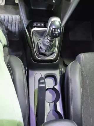 Opel Corsa 2024 ¡¡Desde 237€ al mes!!