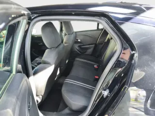 Opel Corsa 2024 ¡¡Desde 237€ al mes!!