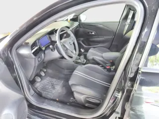 Opel Corsa 2024 ¡¡Desde 237€ al mes!!