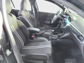 Opel Corsa 2024 ¡¡Desde 237€ al mes!!