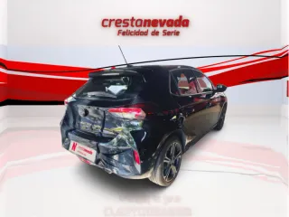 Opel Corsa 2024 ¡¡Desde 237€ al mes!!