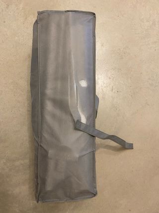 Parque infantil 120x120