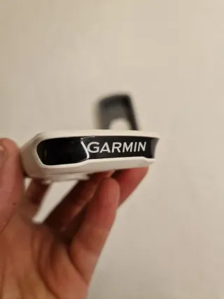 Garmin Edge 1030