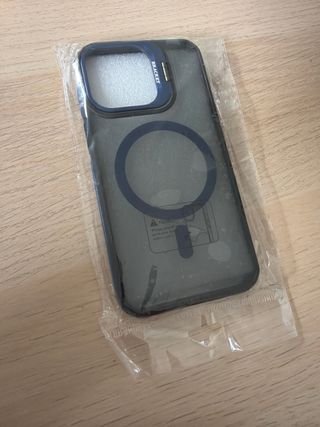 Custodia iPhone 13 Pro