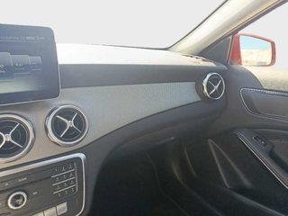 Clase GLA - DESDE 343€/MES ¡SIN PAGAR ENTRADA!