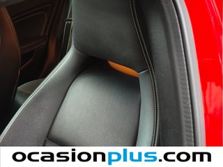 Mercedes-Benz GLA 180 90 kW (122 CV)