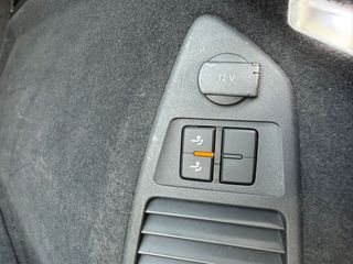 Volkswagen Touareg TDI 286cv