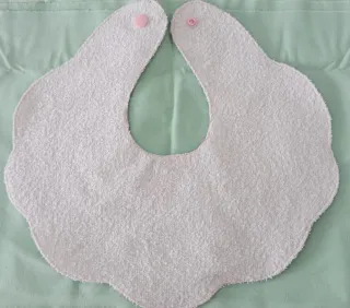 Canastilla para bebe