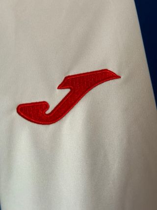 Camiseta CD Leganés Joma Talla XXL