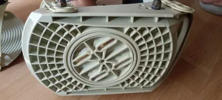 Fijaciones para tabla de snowboard