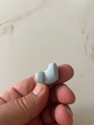 Auricular Xiaomi suelto