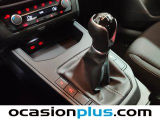 SEAT Ibiza 1.0 TSI Style XL 81 kW (110 CV)