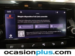 SEAT Ibiza 1.0 TSI Style XL 81 kW (110 CV)