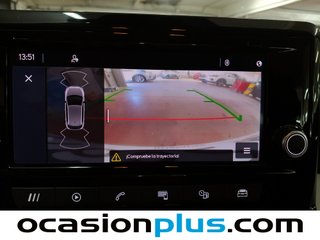 SEAT Ibiza 1.0 TSI Style XL 81 kW (110 CV)