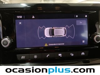 SEAT Ibiza 1.0 TSI Style XL 81 kW (110 CV)