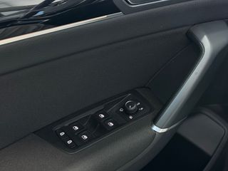 Volkswagen Touran 2021