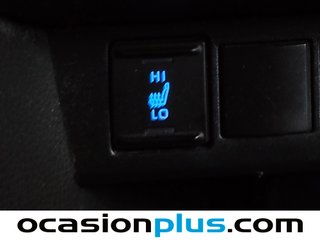Toyota Yaris Cross 120H Style 85 kW (116 CV)