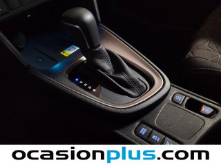 Toyota Yaris Cross 120H Style 85 kW (116 CV)