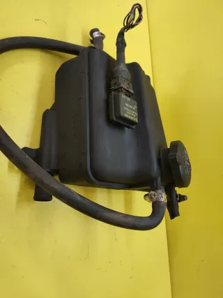 DEPOSITO EXPANSION REFRIGERANTE SUZUKI VITARA HDI