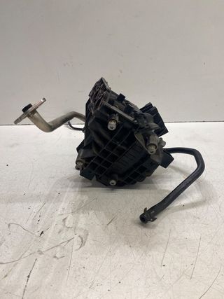 COLECTOR ADMISION OPEL CORSA C COMFORT 1.0 12V CAT (Z 10 XE / LW3)