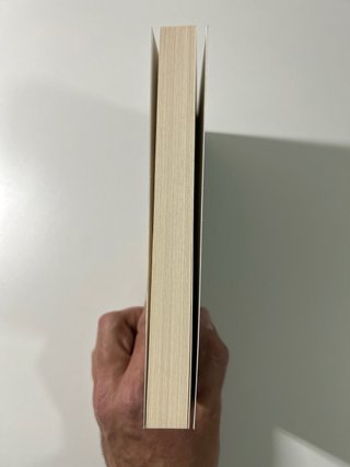 Le torri di cenere - Libro G. R. R. Martin