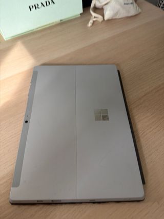 Microsoft Surface 128GB