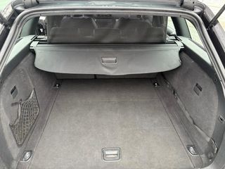 Audi A4 Avant 3.0tdi quattro MANUAL S-line avería