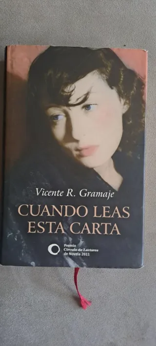 Novelas 3×10€