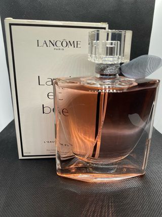 La Vie Est Belle Lancôme Perfume