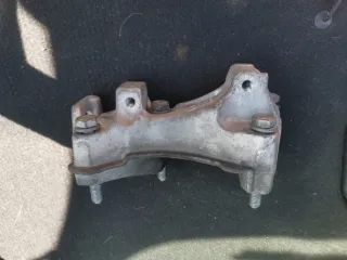 Soporte motor 1.6 HDI 110cv