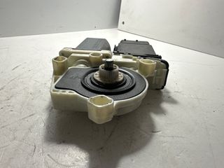 MOTOR ELEVALUNAS DELANTERO IZQUIERDO SEAT LEON (1M1) SIGNO 1.9 TDI