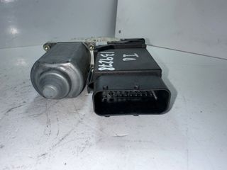 MOTOR ELEVALUNAS DELANTERO IZQUIERDO SEAT LEON (1M1) SIGNO 1.9 TDI