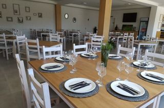 Mobiliario hogar, salon, cocina. Mesas, sillas