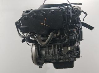9h01 motor completo peugeot 308 i 1.6 ceslp6689660