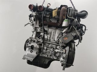 9h01 motor completo peugeot 308 i 1.6 ceslp6689660