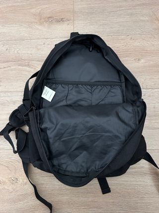 Mochila Frendo NO-O Angie 15