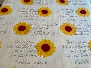 Funda nórdica reversible para cama 140-150