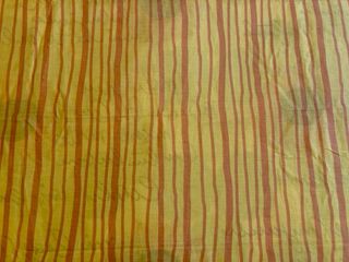 Funda nórdica reversible para cama 140-150