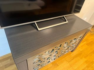 Mueble salón aparador auxiliar
