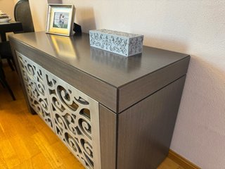 Mueble salón aparador auxiliar