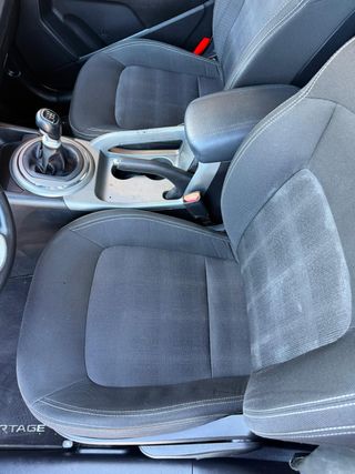 KIA SPORTAGE DRIVE 4X2 1.6GDI 135CV