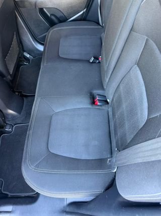 KIA SPORTAGE DRIVE 4X2 1.6GDI 135CV