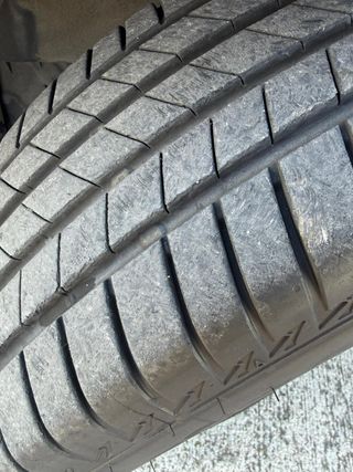 KIA SPORTAGE DRIVE 4X2 1.6GDI 135CV