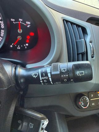 KIA SPORTAGE DRIVE 4X2 1.6GDI 135CV
